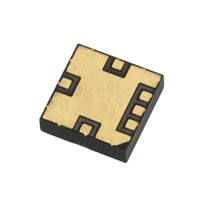 ALM-38140-BLKG-Broadcom˥p