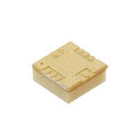 AMMP-6640-BLKG-Broadcom˥p