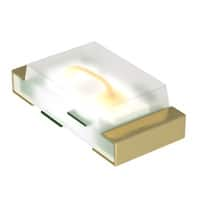 ASMT-RJ45-AQ502-BroadcomLED ָʾ - 