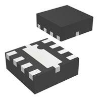 ATF-511P8-TR2-Broadcomw - FETMOSFET - l