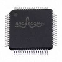 BCM5221A4KPTG-Broadcomӿ - (q)(dng)հl(f)