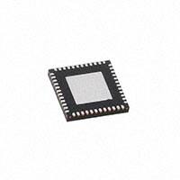 BCM54610C1IMLG-Broadcomӿ - (q)հl(f)