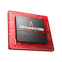 BCM5482SEA2IFBG-Broadcomӿ - (q)հl(f)