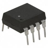 Broadcom˾uIC-HCNW137-000E