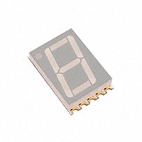 HDSM-531C-Broadcom@ʾģK - LED ַc