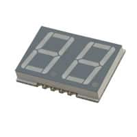 HDSM-541C-Broadcom@ʾģK - LED ַc(sh)