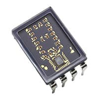 HDSP-0862-Broadcom@ʾģK - LED ַc(sh)