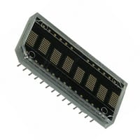 HDSP-2111-Broadcom@ʾģK - LED cꇺȺ