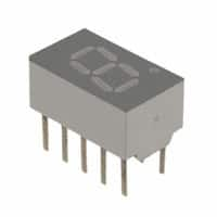 HDSP-7513-Broadcom@ʾģK - LED ַc