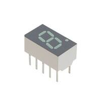 HDSP-7801-JK000-Broadcom@ʾģK - LED ַc