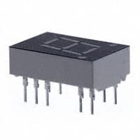 HDSP-E101-Broadcom@ʾģK - LED ַc(sh)