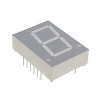 HDSP-N103-Broadcom@ʾģK - LED ַc