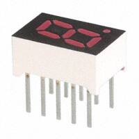 HDSP-U211-Broadcom@ʾģK - LED ַc