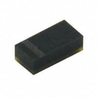 CZRFR52C5V1-ComchipO - R{ - 