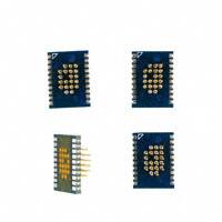 CY3250-20SOIC-FK-Cypress_l徎