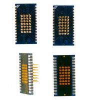 CY3250-28SOIC-FK-Cypressu