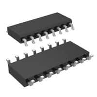 CYV15G0100EQ-SXC-Cypress16-SOIC0.1543.90mm 