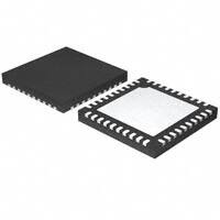 CYW20719B1KUMLG-Cypresslհl IC