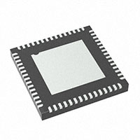 CYW20735PKML1GT-Cypresslհl IC