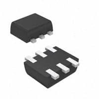 2N7002V-7-Diodesw - FETMOSFET - 