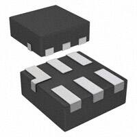 74LVC1G125FW4-7-Diodes߉݋ - _հl