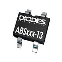 ABS10B-13-DiodesO - ʽ