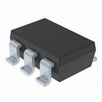 AL1788W6-7-Diodes IC