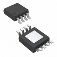 AL5814MP-13-DiodesԴIC - LED 