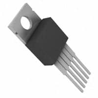 AP1186T5-15G-U-DiodesԴIC - (wn) - 