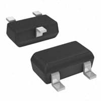 Diodes˾uIC-AP1702CWL-7