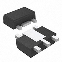 AP2115R5A-2.5TRG1-DiodesԴIC -  - 