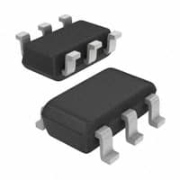 AP4306BUKTR-G1-Diodes - Ŵ - x\Ŵ