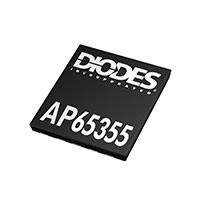 AP65355FN-7-DiodesԴIC -  - DC DC _P