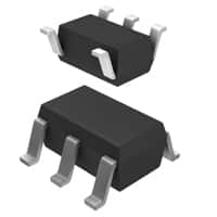 APX321WG-7-Diodes - Ŵ - x\(yn)Ŵ