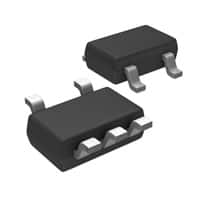 AZV331KSTR-E1-Diodes - ^