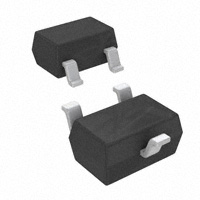 BSS123W-7-Diodesw - FETMOSFET - ΂