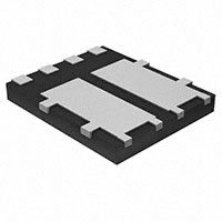 DMC1016UPD-13-Diodesw - FETMOSFET - 