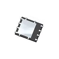 DMC1017UPD-13-Diodesw - FETMOSFET - 