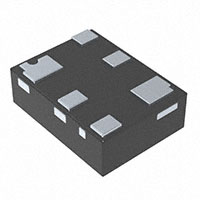 DMC21D1UDA-7B-Diodesw - FETMOSFET - 