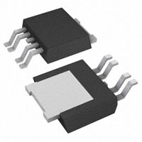 DMC4029SK4-13-Diodesw - FETMOSFET - 