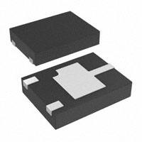 DMG3415UFY4-7-Diodesw - FETMOSFET - ΂