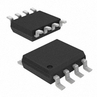 DMG4413LSS-13-Diodesw - FETMOSFET - ΂