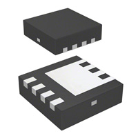 DMG4800LFG-7-Diodesw - FETMOSFET - ΂