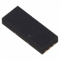 DMG5802LFX-7-Diodesw - FETMOSFET - 