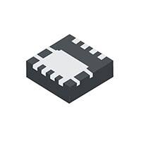 DMG7401SFGQ-13-Diodesw - FETMOSFET - ΂(g)