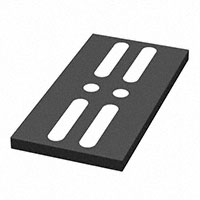 DMN1003UCA6-7-Diodesw - FETMOSFET - 