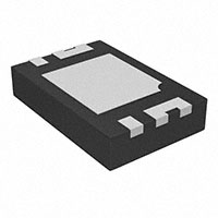 DMN2008LFU-7-Diodesw - FETMOSFET - 