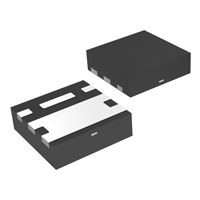 DMN2015UFDE-7-Diodesw - FETMOSFET - ΂