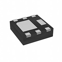 DMN2028UFDF-13-Diodesw - FETMOSFET - ΂