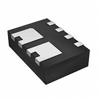 DMN3035LWN-7-Diodesw - FETMOSFET - 